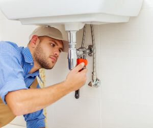 About Water Heater Repair LLC Shawnee, CO